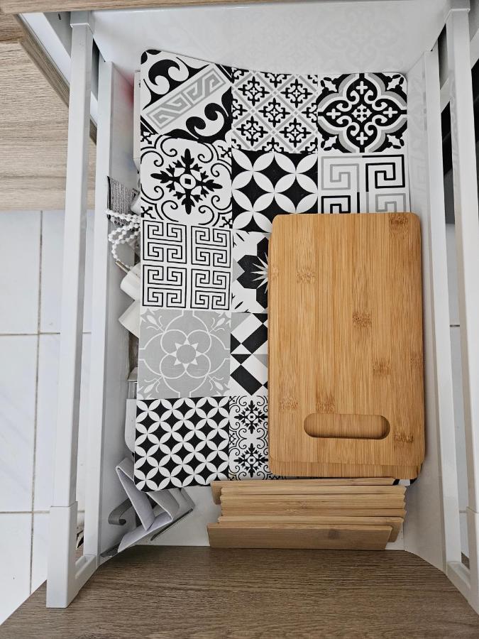 Casa Azul Montecastillo L7 カレタ・デ・フステ エクステリア 写真