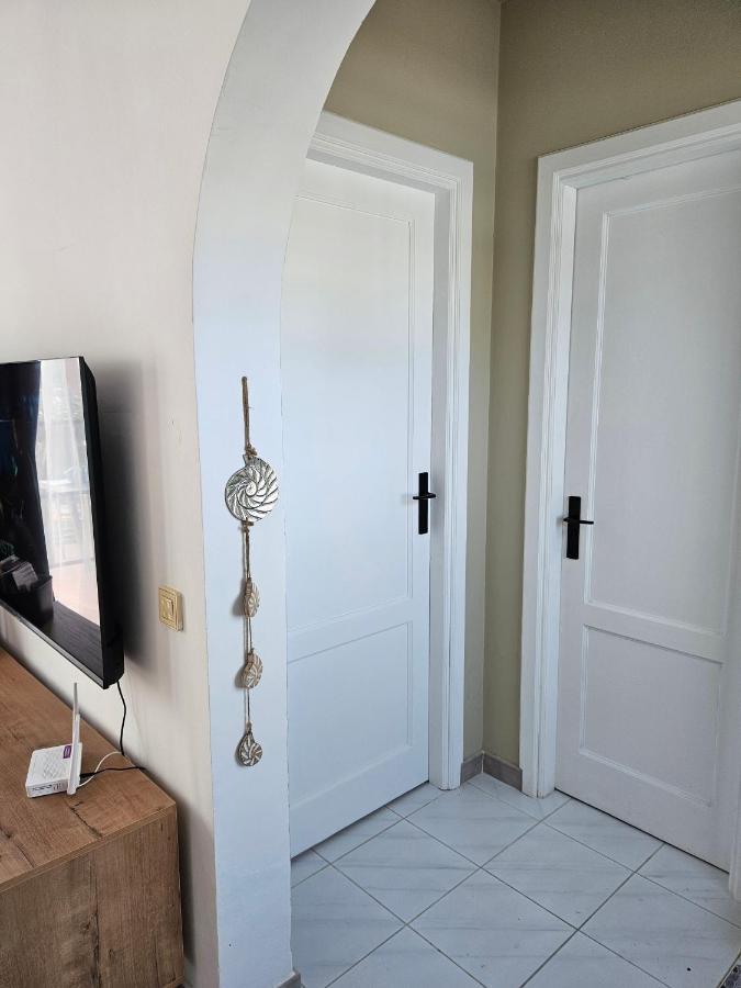 Casa Azul Montecastillo L7 カレタ・デ・フステ エクステリア 写真