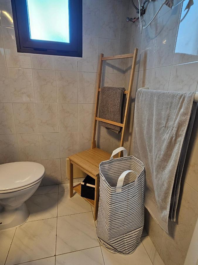 Casa Azul Montecastillo L7 カレタ・デ・フステ エクステリア 写真